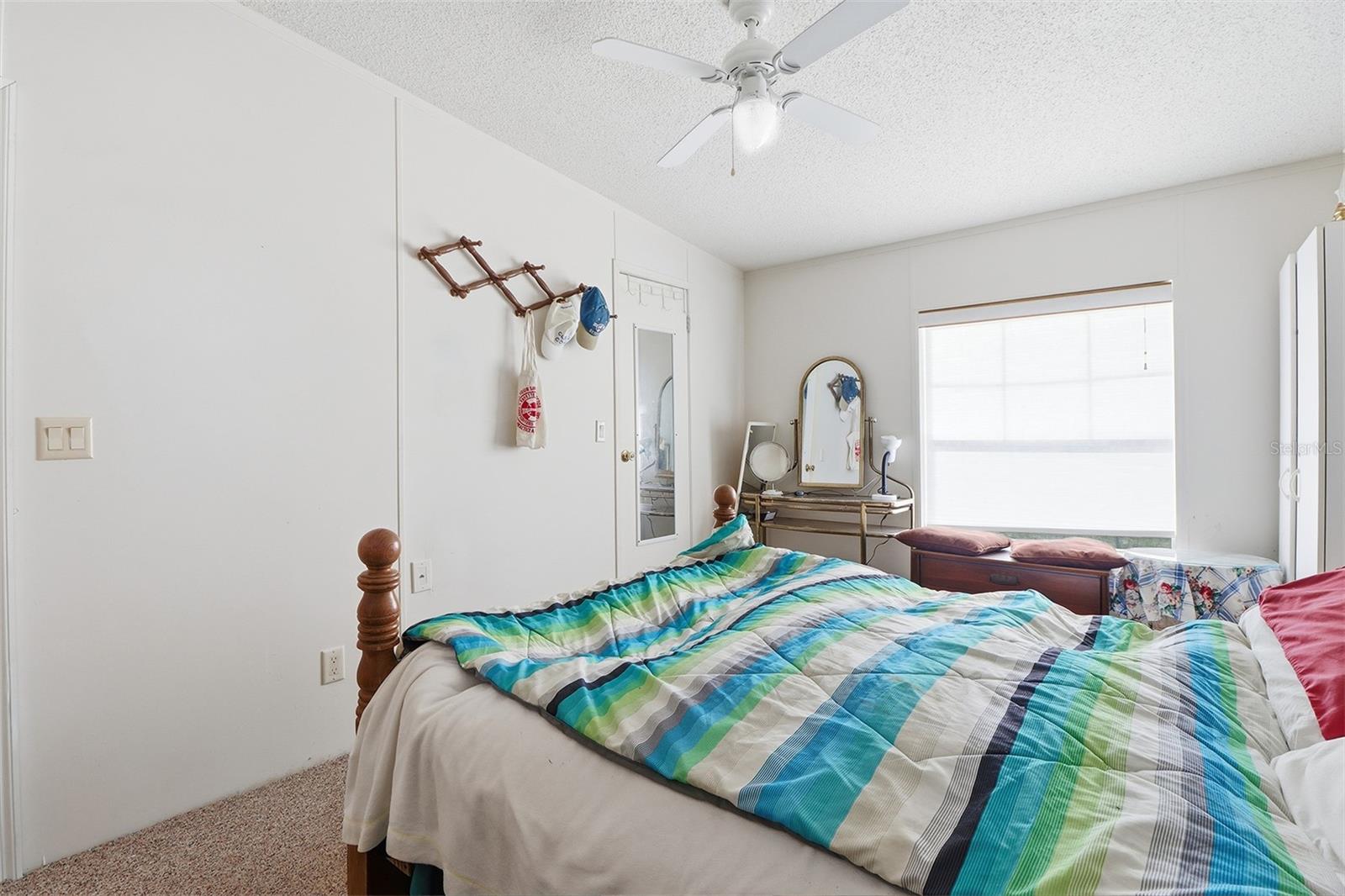 COUNTRYSIDE LAKES ADD 01 - Residential