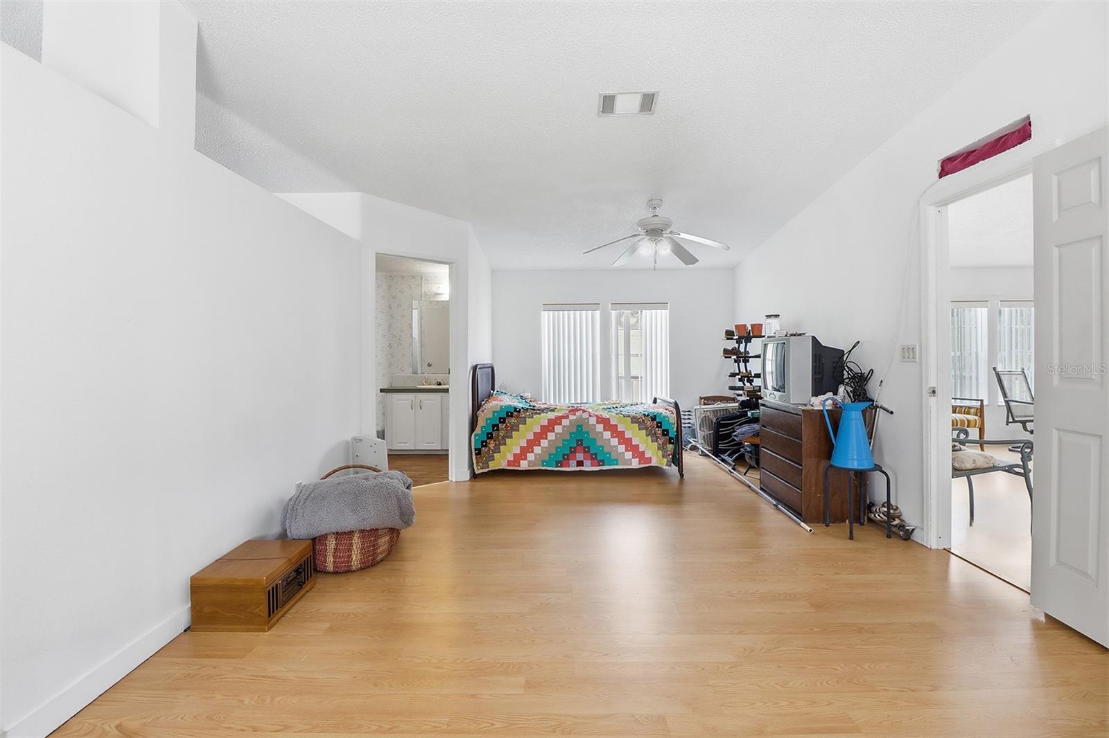 COUNTRYSIDE LAKES ADD 01 - Residential