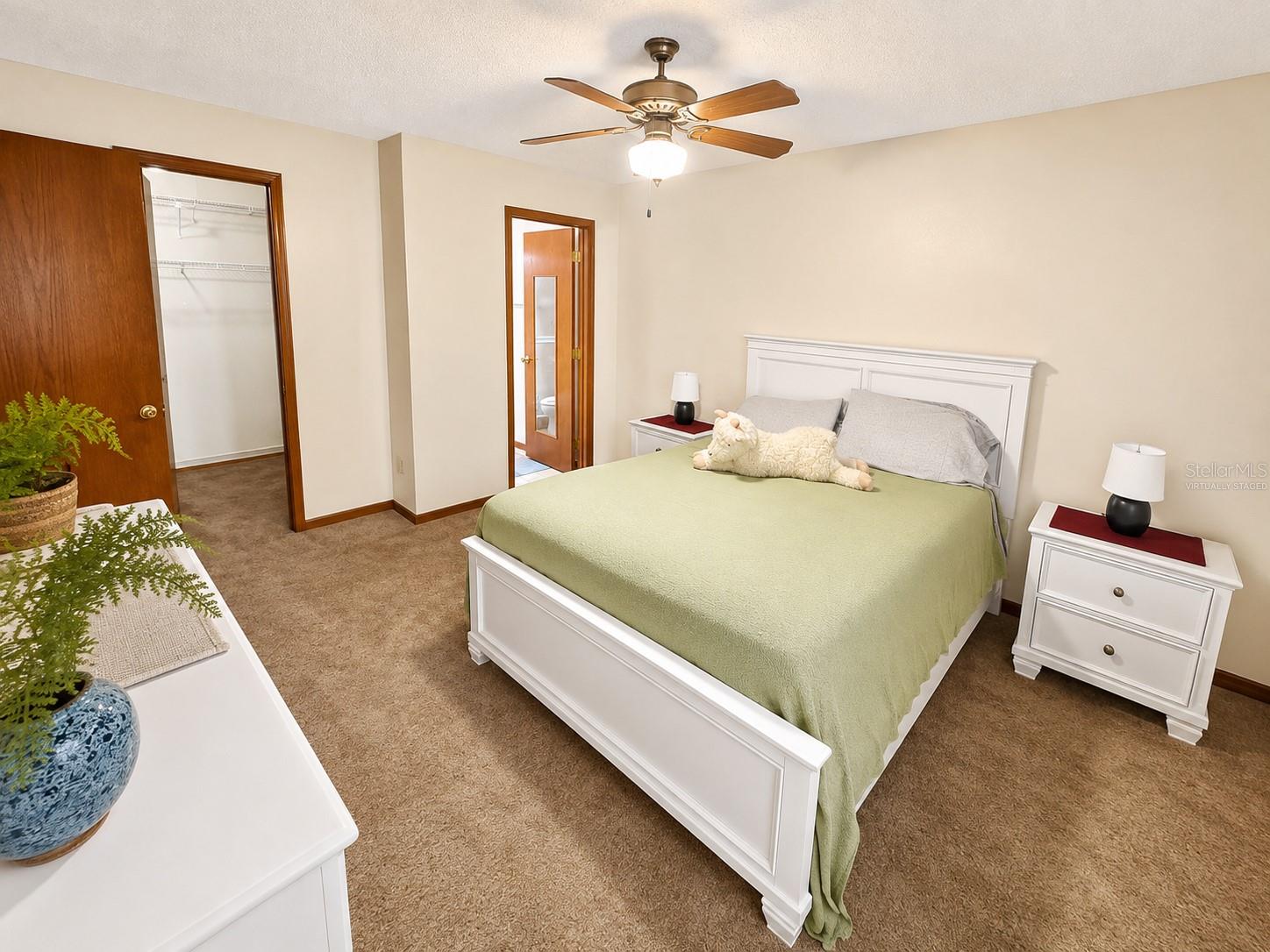3800 E SILVER SPRINGS BOULEVARD 8
