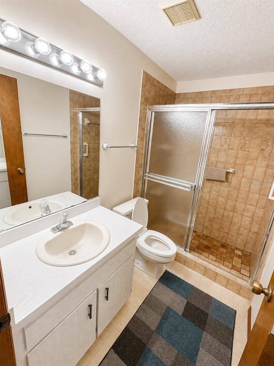 3800 E SILVER SPRINGS BOULEVARD 8