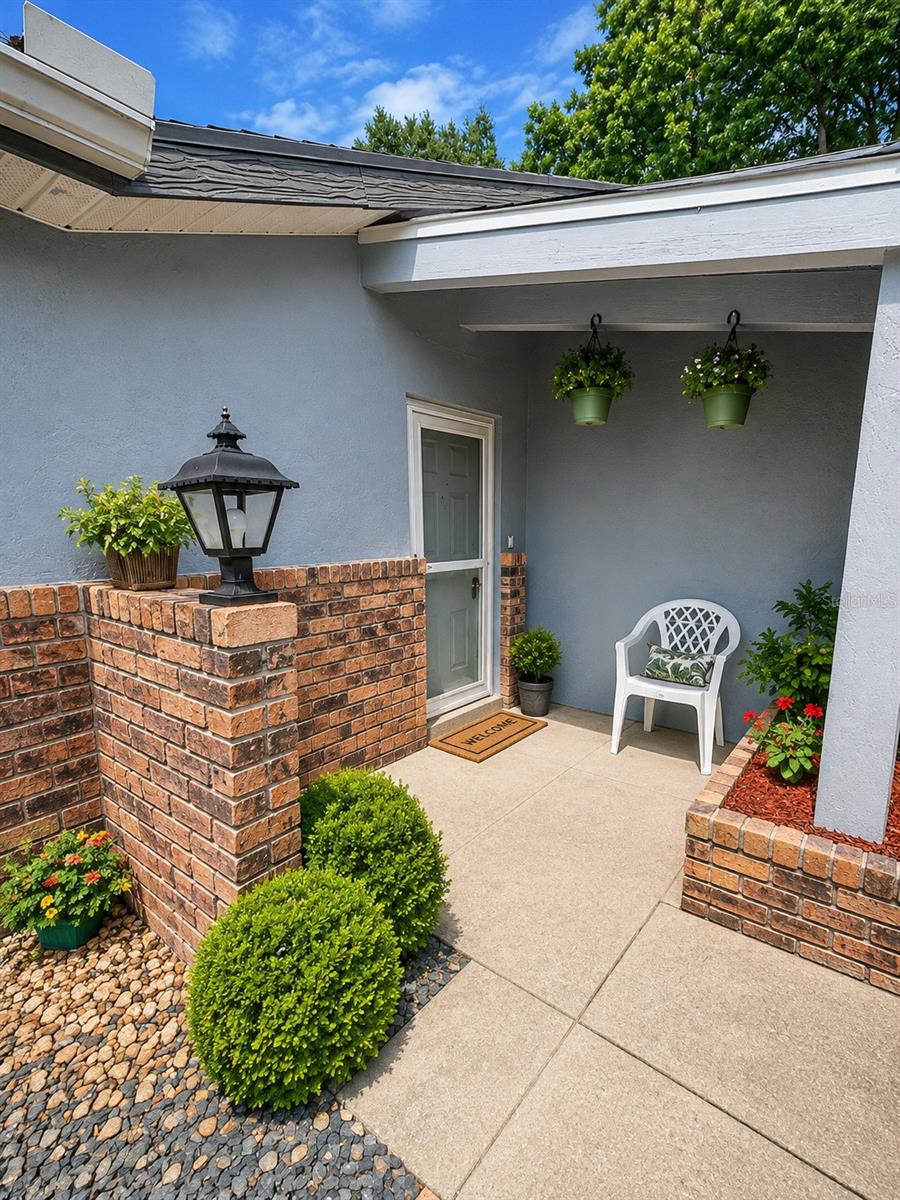 3800 E SILVER SPRINGS BOULEVARD 8