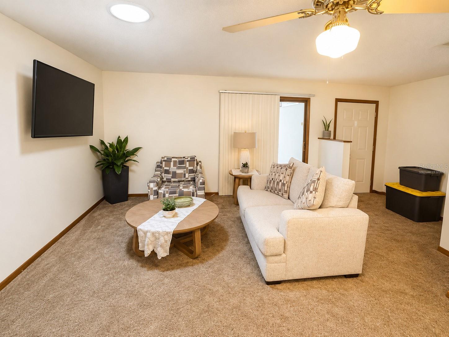 3800 E SILVER SPRINGS BOULEVARD 8