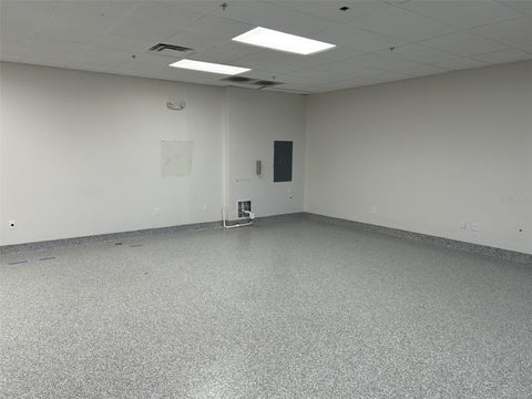 Tiny photo for 4290 S Highway 27 #206, Clermont, FL 34711 (MLS # O6068339)