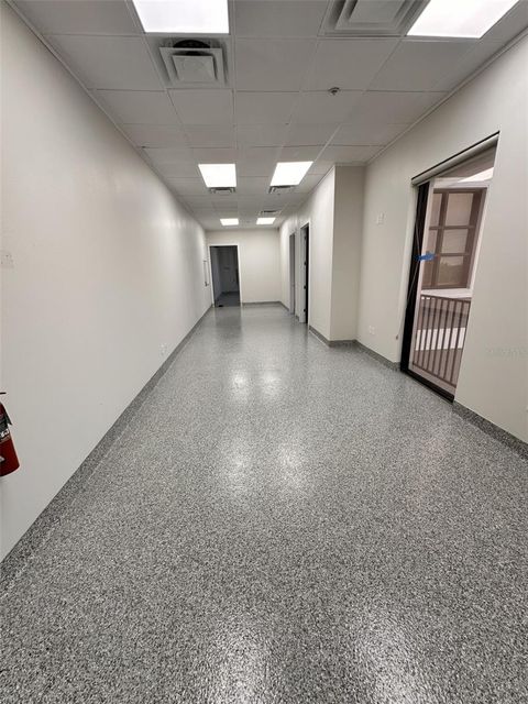 Tiny photo for 4290 S Highway 27 #205 & 206, Clermont, FL 34711 (MLS # O6068339)