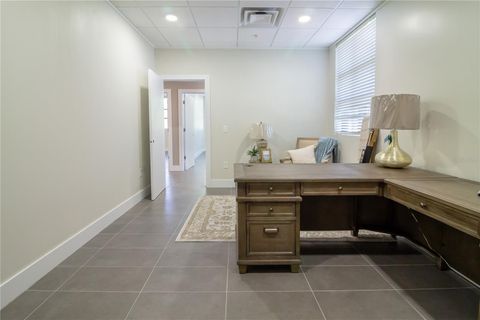 Tiny photo for 4290 S Highway 27 #205 & 206, Clermont, FL 34711 (MLS # O6068339)