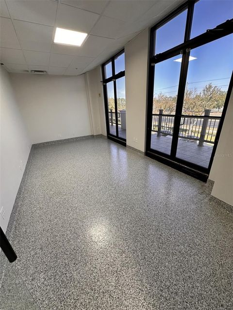 Tiny photo for 4290 S Highway 27 #205 & 206, Clermont, FL 34711 (MLS # O6068339)