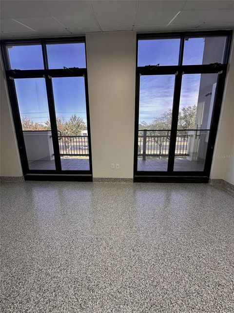 Tiny photo for 4290 S Highway 27 #205 & 206, Clermont, FL 34711 (MLS # O6068339)