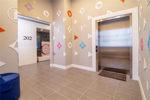 Tiny photo for 4290 S Highway 27 #205 & 206, Clermont, FL 34711 (MLS # O6068339)