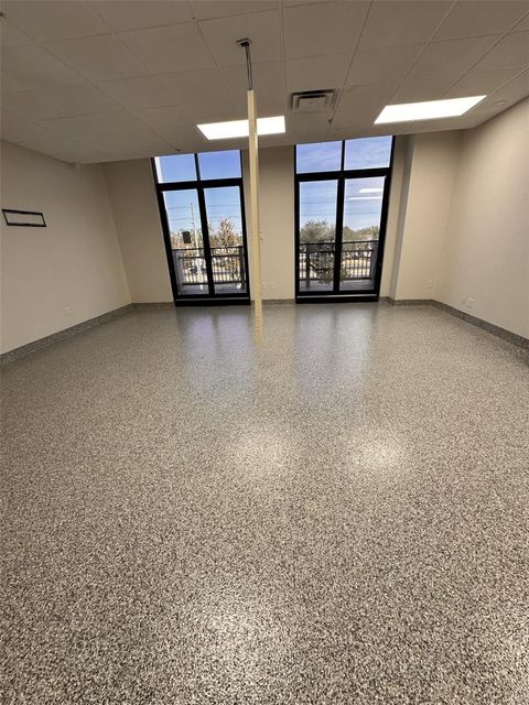 Tiny photo for 4290 S Highway 27 #205 & 206, Clermont, FL 34711 (MLS # O6068339)