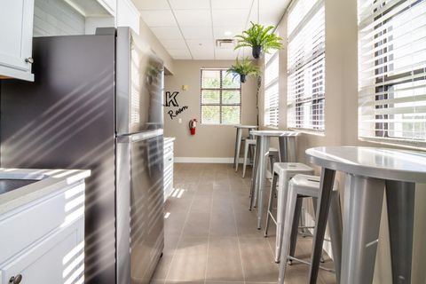 Tiny photo for 4290 S Highway 27 #205 & 206, Clermont, FL 34711 (MLS # O6068339)