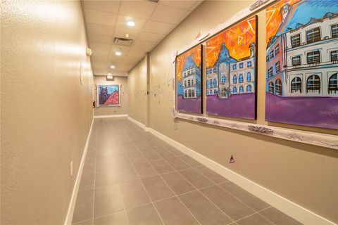 Tiny photo for 4290 S Highway 27 #205 & 206, Clermont, FL 34711 (MLS # O6068339)