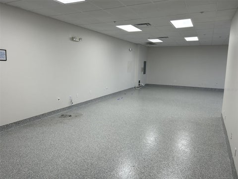 Tiny photo for 4290 S Highway 27 #206, Clermont, FL 34711 (MLS # O6068339)