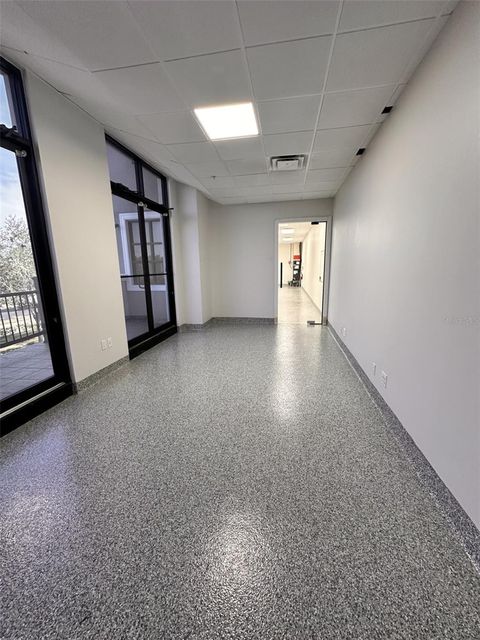 Tiny photo for 4290 S Highway 27 #205 & 206, Clermont, FL 34711 (MLS # O6068339)