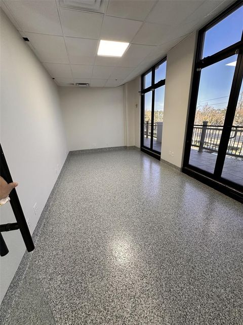 Tiny photo for 4290 S Highway 27 #205 & 206, Clermont, FL 34711 (MLS # O6068339)