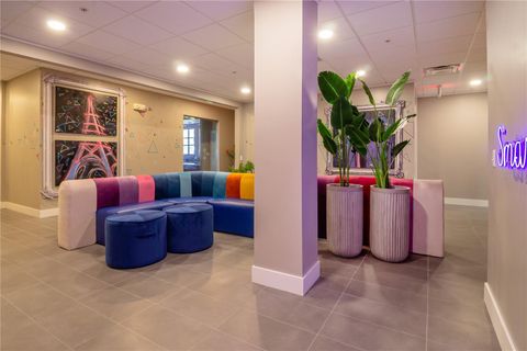 Tiny photo for 4290 S Highway 27 #205 & 206, Clermont, FL 34711 (MLS # O6068339)