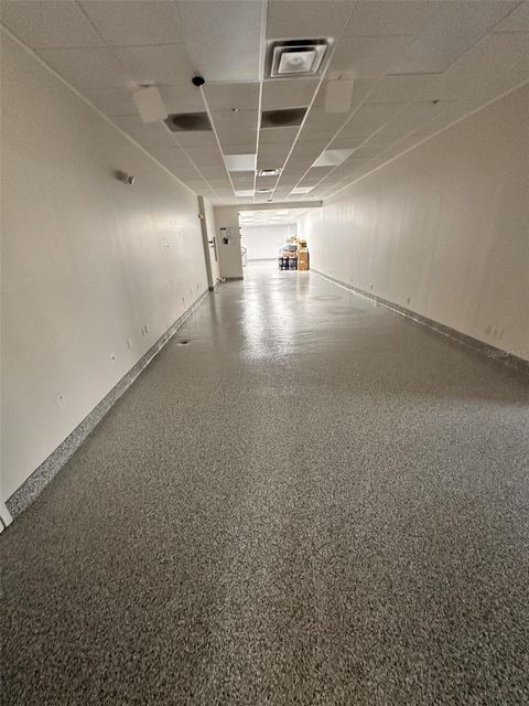 Tiny photo for 4290 S Highway 27 #205 & 206, Clermont, FL 34711 (MLS # O6068339)