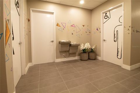 Tiny photo for 4290 S Highway 27 #205 & 206, Clermont, FL 34711 (MLS # O6068339)