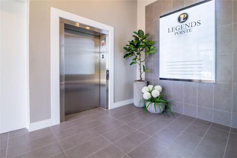 Tiny photo for 4290 S Highway 27 #205 & 206, Clermont, FL 34711 (MLS # O6068339)