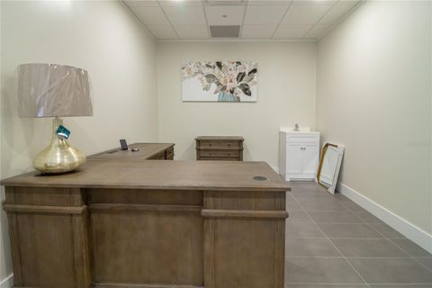 Tiny photo for 4290 S Highway 27 #205 & 206, Clermont, FL 34711 (MLS # O6068339)