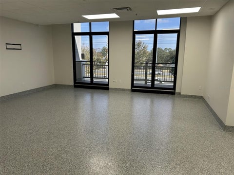 Tiny photo for 4290 S Highway 27 #206, Clermont, FL 34711 (MLS # O6068339)