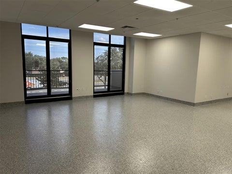 Tiny photo for 4290 S Highway 27 #206, Clermont, FL 34711 (MLS # O6068339)