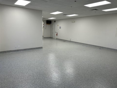 Tiny photo for 4290 S Highway 27 #206, Clermont, FL 34711 (MLS # O6068339)