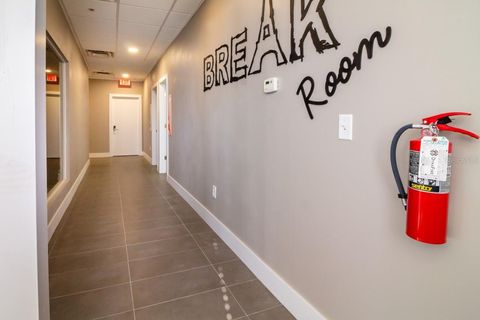 Tiny photo for 4290 S Highway 27 #205 & 206, Clermont, FL 34711 (MLS # O6068339)