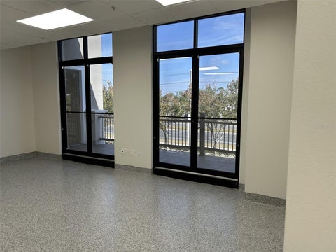 Tiny photo for 4290 S Highway 27 #206, Clermont, FL 34711 (MLS # O6068339)
