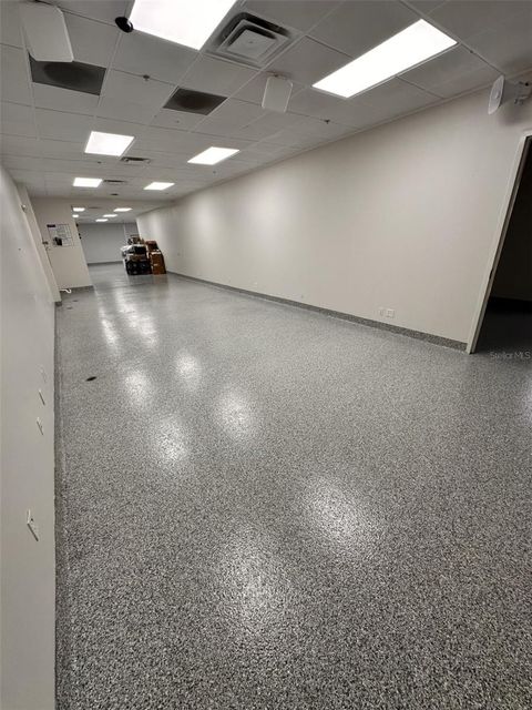 Tiny photo for 4290 S Highway 27 #205 & 206, Clermont, FL 34711 (MLS # O6068339)