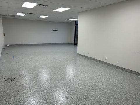 Tiny photo for 4290 S Highway 27 #206, Clermont, FL 34711 (MLS # O6068339)
