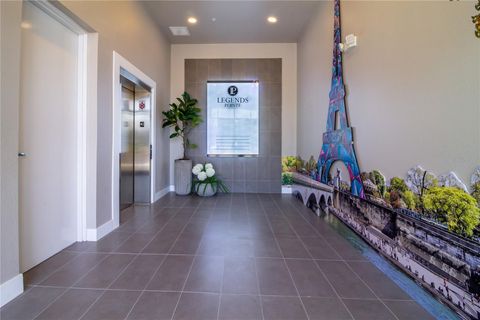 Tiny photo for 4290 S Highway 27 #205 & 206, Clermont, FL 34711 (MLS # O6068339)