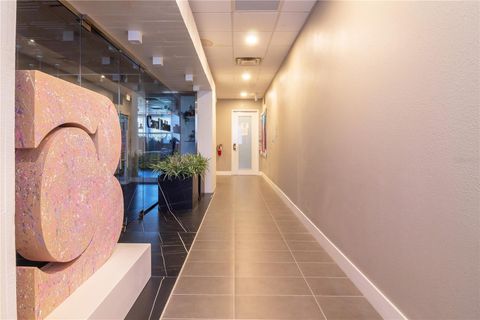 Tiny photo for 4290 S Highway 27 #205 & 206, Clermont, FL 34711 (MLS # O6068339)