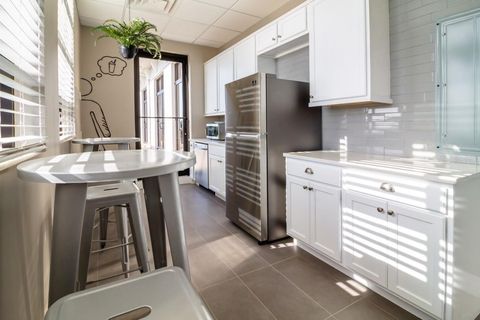 Tiny photo for 4290 S Highway 27 #205 & 206, Clermont, FL 34711 (MLS # O6068339)