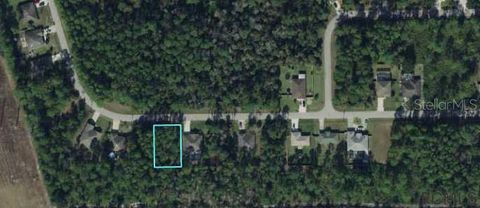 56 SECRETARY TRAIL PALM COAST FL 32164
