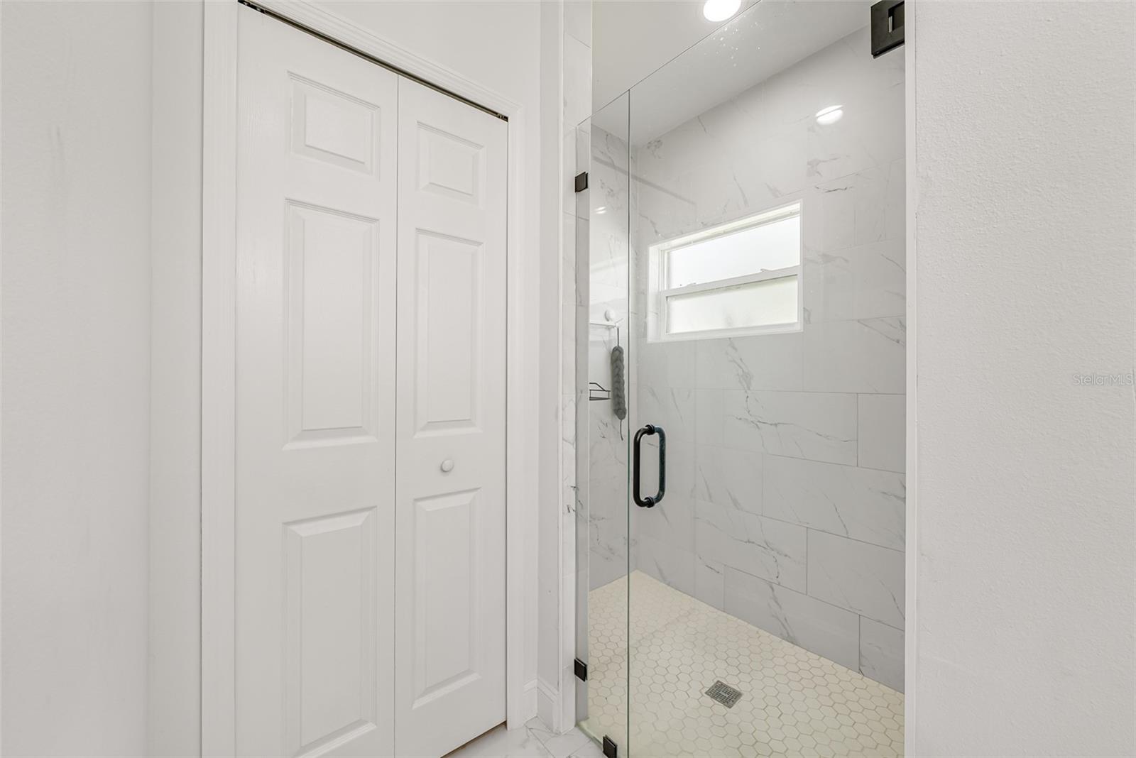 ORANGE CITY TERRACE - Residential