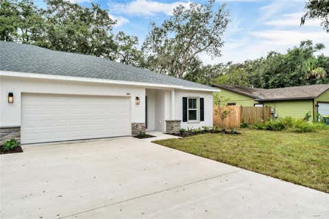 Photo of 1308 Bond St, Edgewater, FL 32132 (MLS # O6430807)