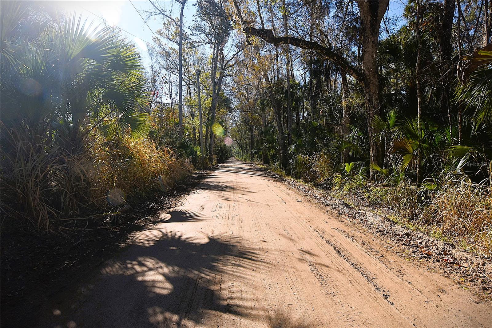 ASSESSORS SIBBALD GRANT - Land