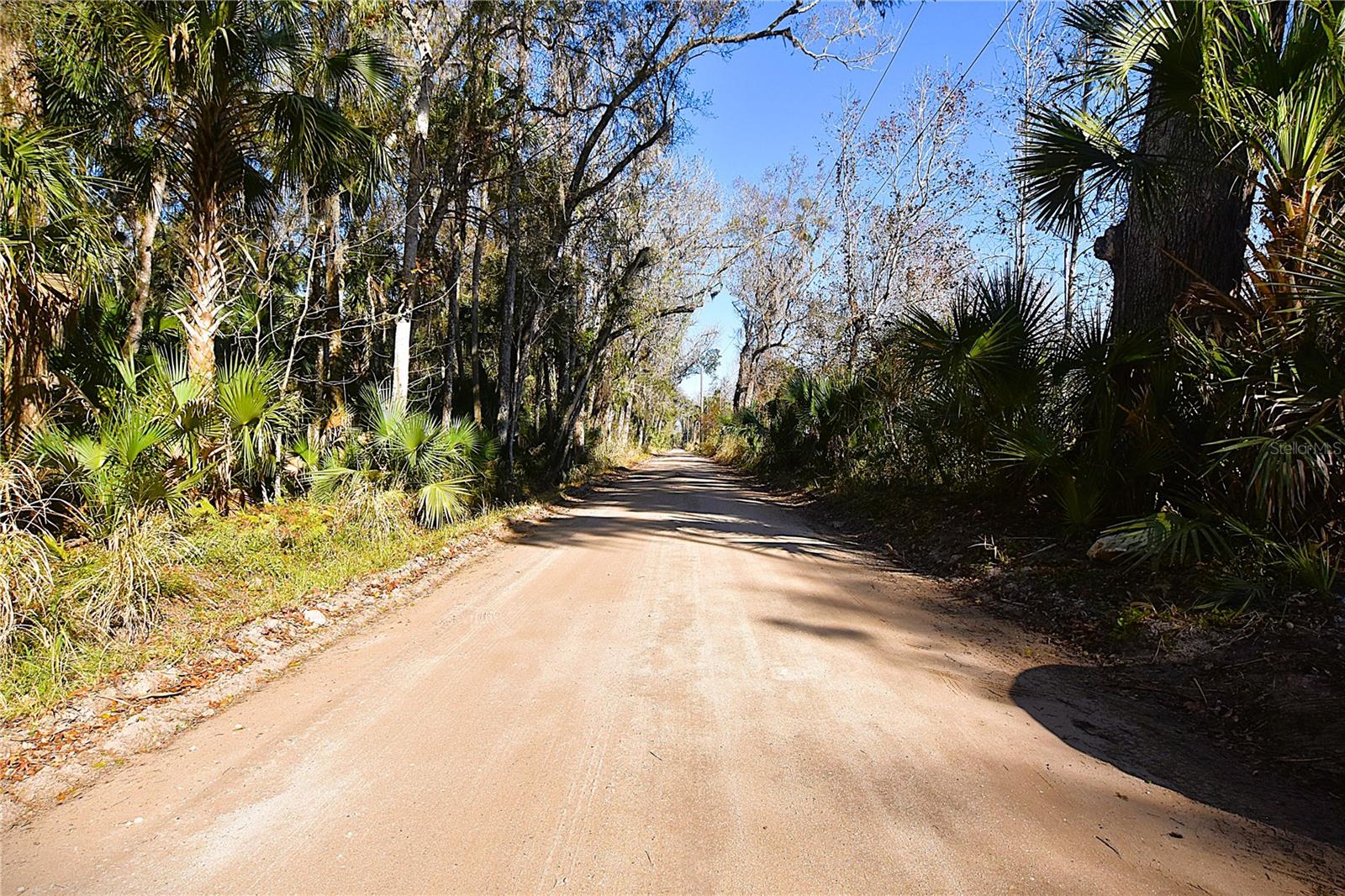 ASSESSORS SIBBALD GRANT - Land