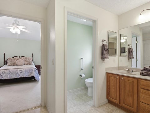 Tiny photo for 1332 Camero Drive, Lady Lake, FL 32159 (MLS # G5113872)