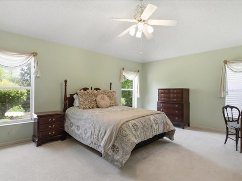 Tiny photo for 1332 Camero Drive, Lady Lake, FL 32159 (MLS # G5113872)