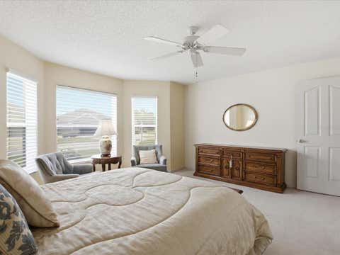 Tiny photo for 1332 Camero Drive, Lady Lake, FL 32159 (MLS # G5113872)