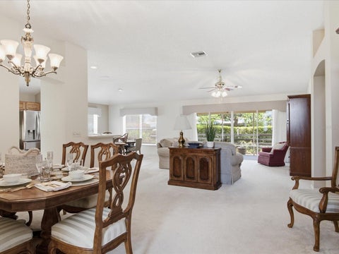Tiny photo for 1332 Camero Drive, Lady Lake, FL 32159 (MLS # G5113872)