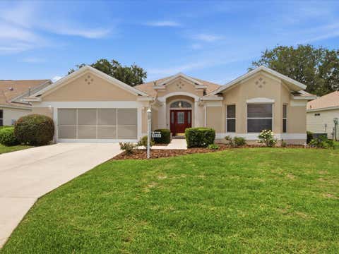 Tiny photo for 1332 Camero Drive, Lady Lake, FL 32159 (MLS # G5113872)