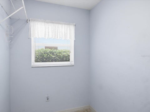 Tiny photo for 1332 Camero Drive, Lady Lake, FL 32159 (MLS # G5113872)