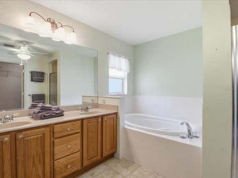 Tiny photo for 1332 Camero Drive, Lady Lake, FL 32159 (MLS # G5113872)
