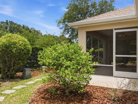 Tiny photo for 1332 Camero Drive, Lady Lake, FL 32159 (MLS # G5113872)