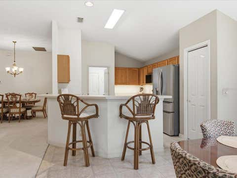 Tiny photo for 1332 Camero Drive, Lady Lake, FL 32159 (MLS # G5113872)