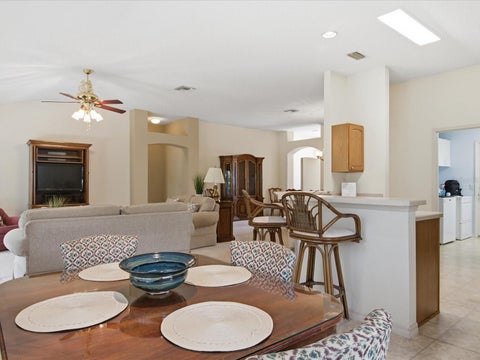 Tiny photo for 1332 Camero Drive, Lady Lake, FL 32159 (MLS # G5113872)