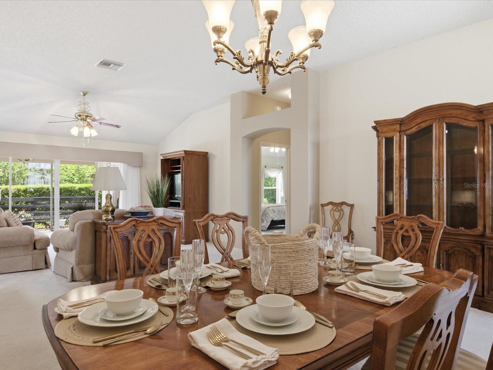 1332 CAMERO DRIVE
