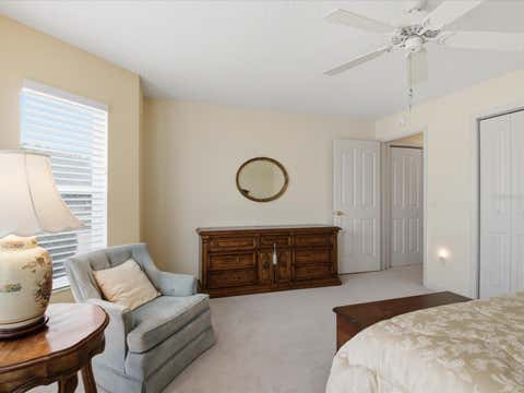 Tiny photo for 1332 Camero Drive, Lady Lake, FL 32159 (MLS # G5113872)